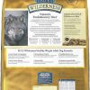 Dog Blue Buffalo Dry Food | Blue Buffalo Wilderness Wholesome Grains Healthy Weight Chicken Recipe Adult Dry Dog Food