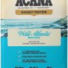 Dog ACANA Grain-Free Food | Acana Regionals Wild Atlantic Formula Grain Free Dry Dog Food