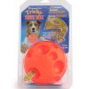 Dog Omega Paw Balls | Omega Paw Tricky Treat Ball